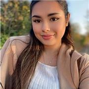 Tuteur pour aide aux devoirs primaire/collège